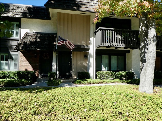 Property photo of 649 Cottonwood