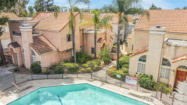 Property photo of 14383 Nordhoff