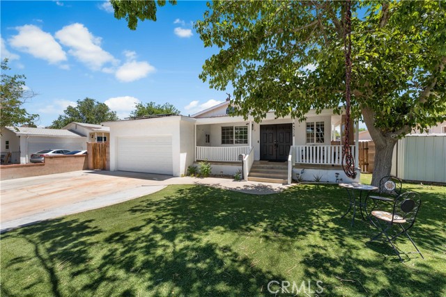 Property photo of 44328 Foxton
