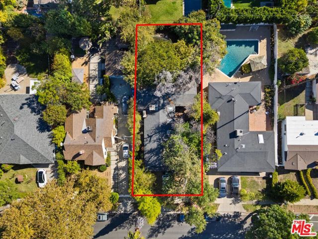 Property photo of 5116 Sunnyslope AV