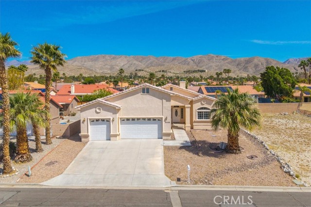 Property photo of 64586 Brae Burn AV