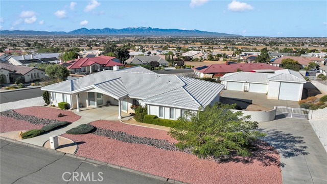 Property photo of 13434 Sunset
