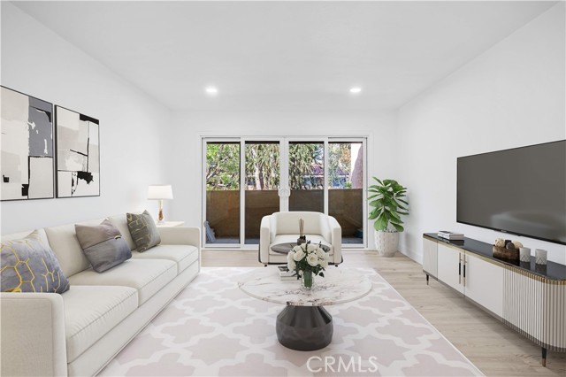 Photo of 1001 W Macarthur