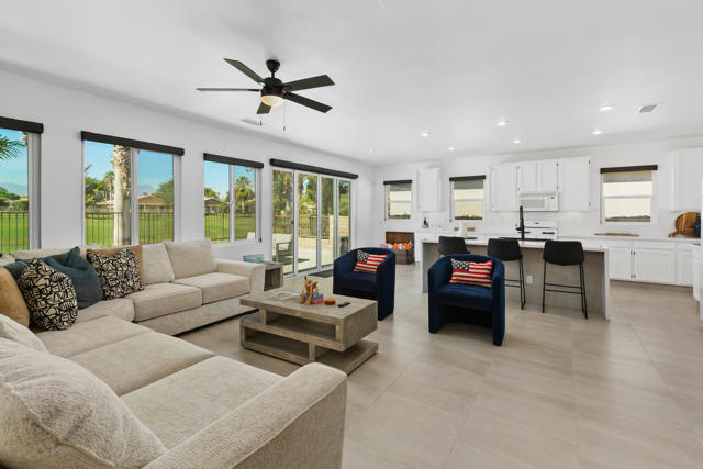 Property photo of 49489 Douglas ST