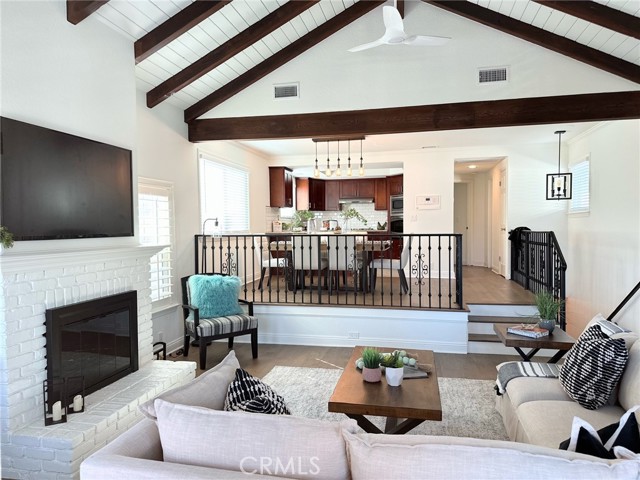 Property photo of 1711 Axenty Way