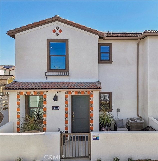 Property photo of 16184 Lumia WY