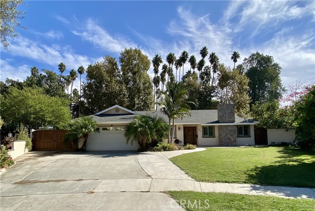 Property photo of 4500 Circle Lazy J RD