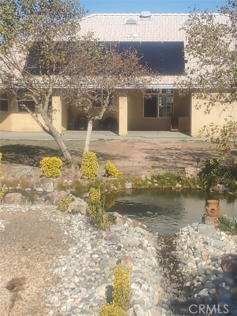 Property photo of 5295 Snow Line