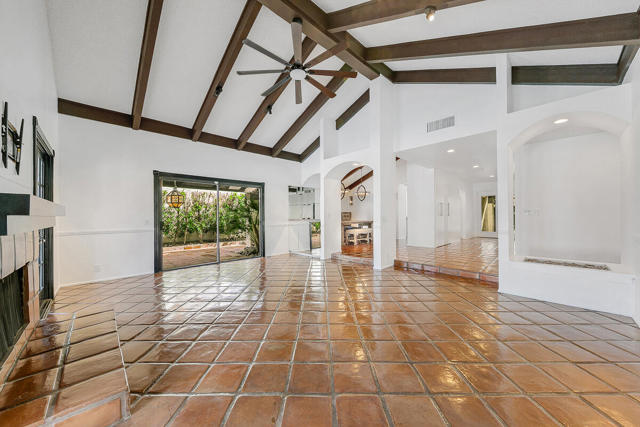 Property photo of 60 Calle Solano