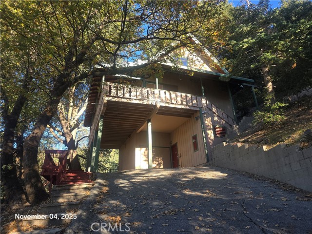 Property photo of 629 Chateau