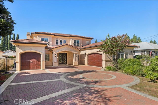 Property photo of 5109 Baldwin Ave