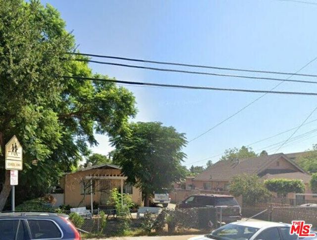 Property photo of 218 Jessie ST