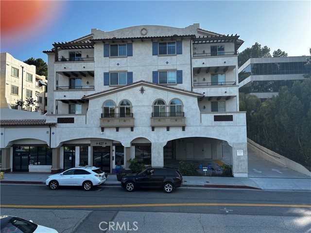 Property photo of 627 Deep Valley