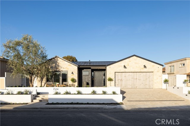 Photo of 1524 Dolphin Te