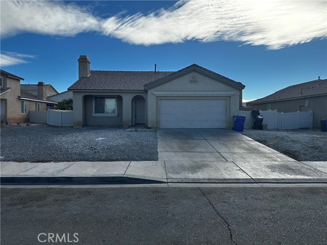 Property photo of 11807 Desert Glen