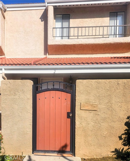 Property photo of 2 Lincoln CT