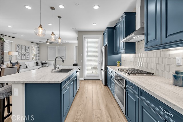 Property photo of 6589 Grotto LN