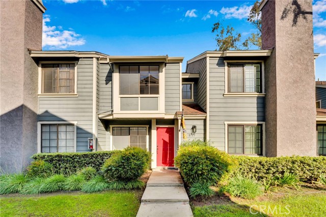 Property photo of 8703 Pine Crest