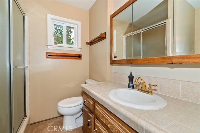 Property photo of 26822 Huron