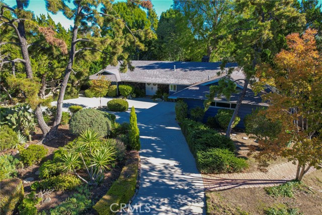 Property photo of 9356 Beckford