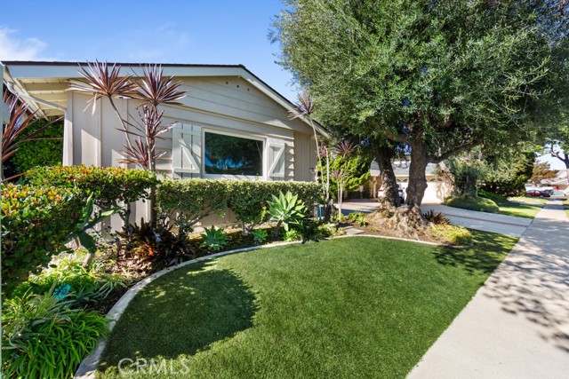 Property photo of 3561 Fela