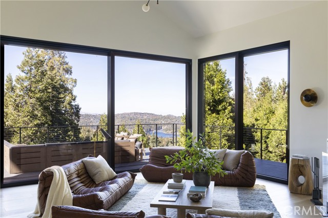 Property photo of 654 S Cumberland