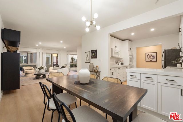 Property photo of 6001 Canterbury DR