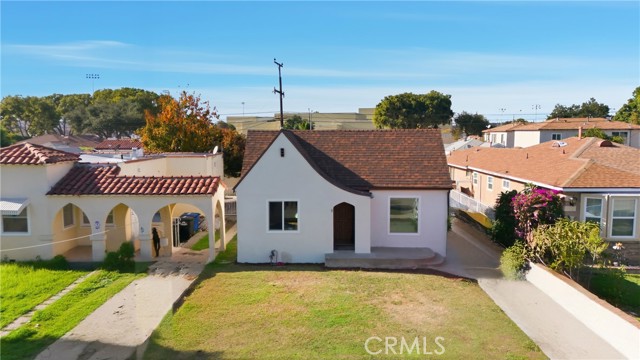 Property photo of 10025 San Anselmo