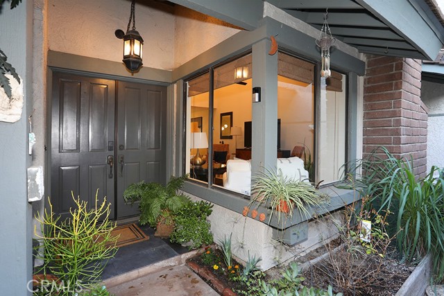 Photo of 6561 E Paseo Goya