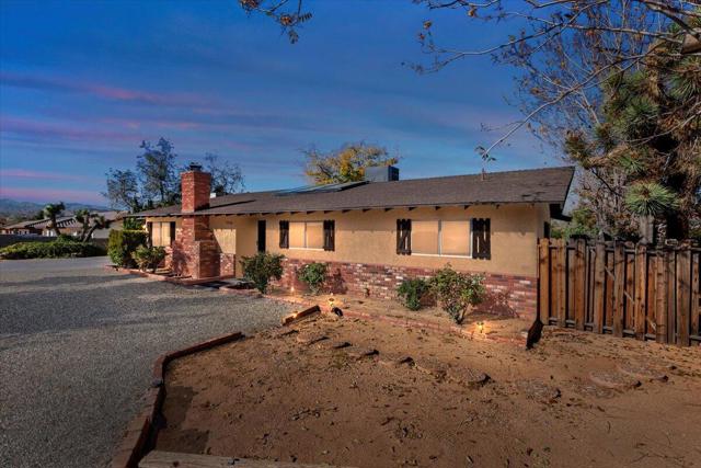 Property photo of 58748 Natoma TR