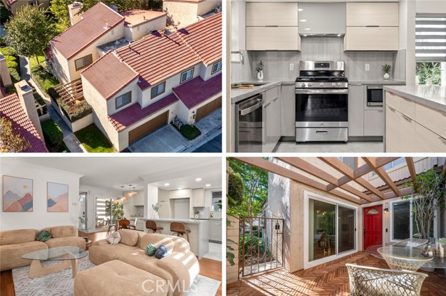 Property photo of 1310 Calle Grande