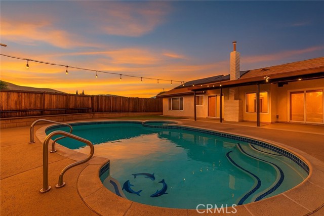 Photo of 14129 Luna Rd