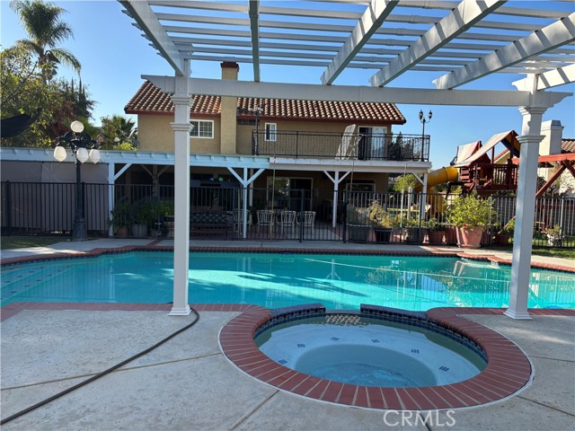 Property photo of 1854 Samara DR