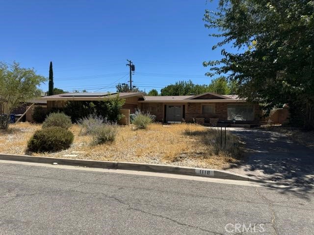 Property photo of 1118 E Avenue J3