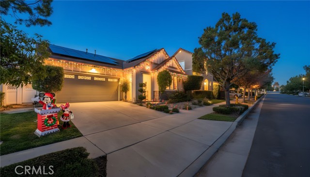 Photo of 40259 Pasadena