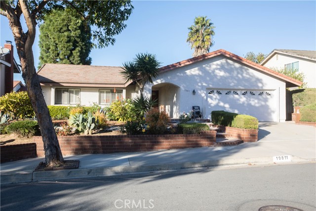 Property photo of 19811 Sienna