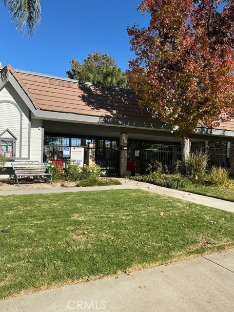 Property photo of 19849 Collins