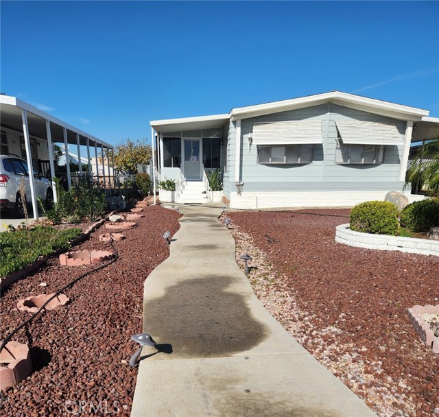 Property photo of 29120 Calle Cisne