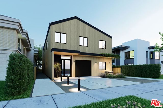 Property photo of 3664 Kelton AV