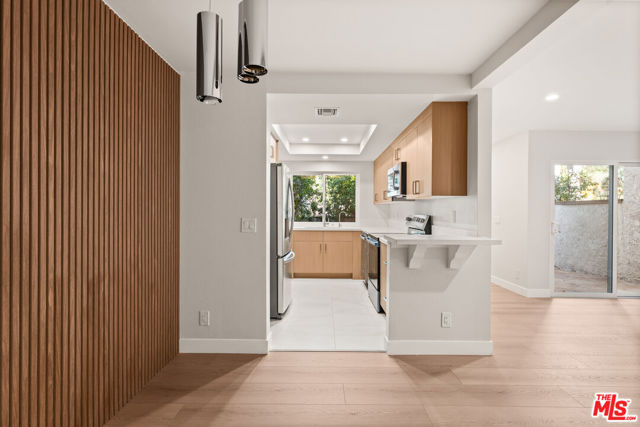 Property photo of 21500 Califa ST