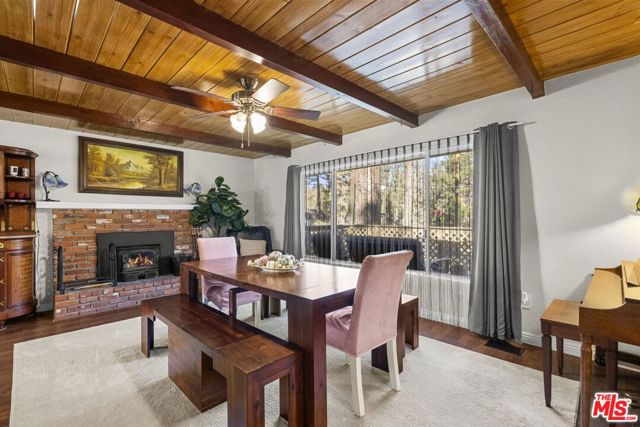 Property photo of 1197 Oriole RD