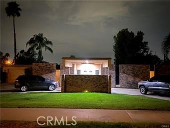 Property photo of 1156 Lyndhurst