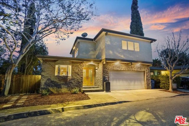 Property photo of 4740 Frieda DR