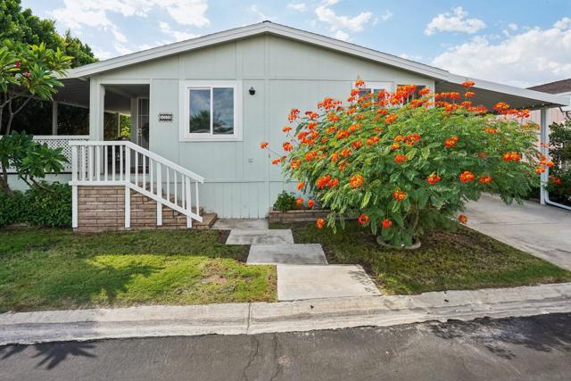 Property photo of 15300 Palm DR