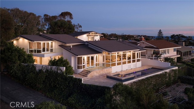 Property photo of 52 N Portola