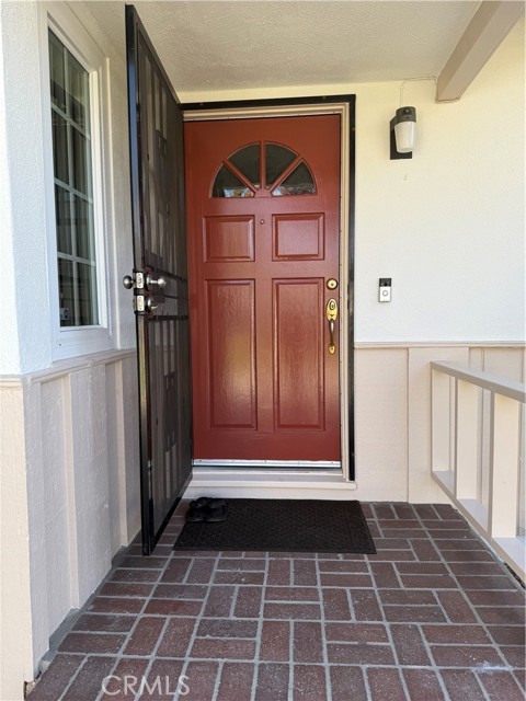 Photo of 846 Amber Ct