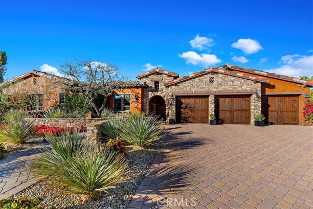 Property photo of 41 Cassis