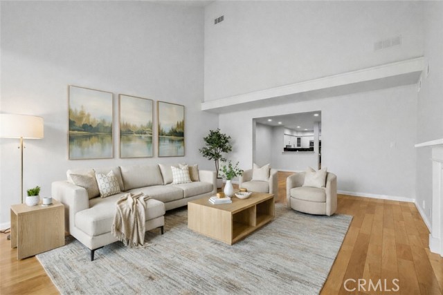 Property photo of 18324 Clark ST