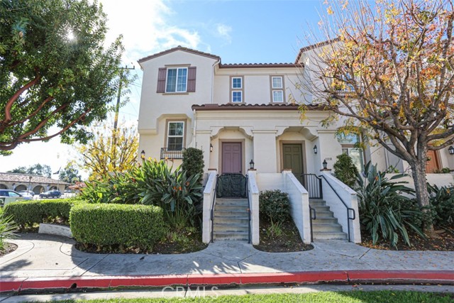 Property photo of 11040 Encanto