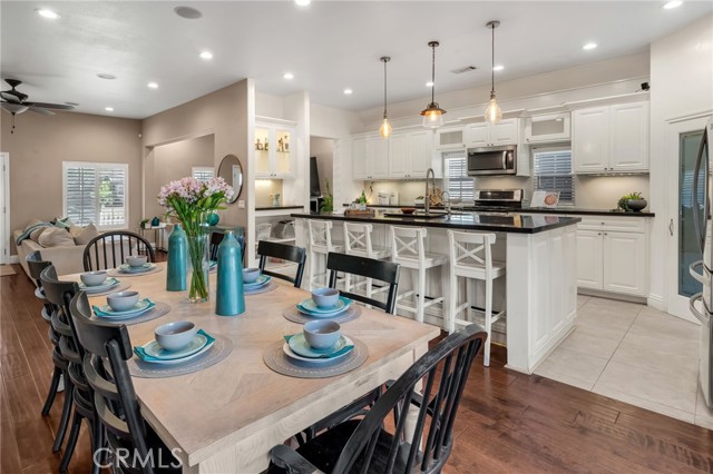 Property photo of 8399 San Capistrano